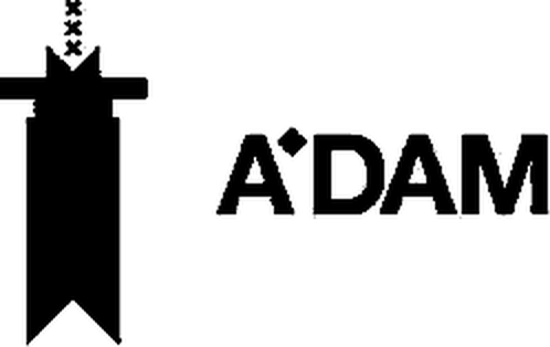 BackEmp Planning